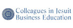 Colleagues in Business Education