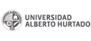 Universidad Alberto Hurtado