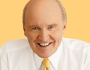 Cinco Preguntas con Jack Welch